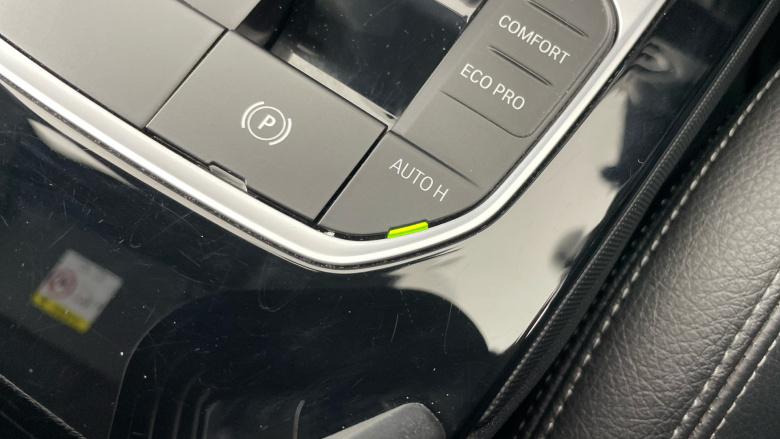 BMW 1 Series 118i M Sport 5dr Step Auto Petrol Hatchback